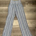 Billabong  Pants Photo 6