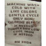 kim rogers  Women's Brown Animal Print Collar Lightweight Full Zip Jacket Size‎ L Photo 4