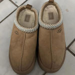ugg tazz sand size 9 Brown Photo 0