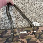 Nine West Handbag Photo 2