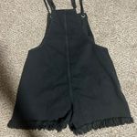 Aerie Romper Photo 1