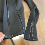 Armani Exchange A/X  bomber jacket Photo 9