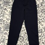 Lululemon Stretch High-Rise Joggers Photo 0