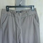 Daisy Fuentes  Moda Trousers Photo 3