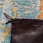 Versace Gianni  Satin Dustbag Photo 2