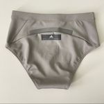 Adidas x Stella McCartney Swim Hybrid Shorts Size XS Gray Photo 6