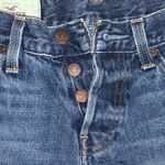 Hollister  Jean Shorts Photo 2