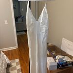 Bardot  Dress Photo 2