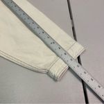 Wild Fable | Women's Cream Denim Jacket Photo 6