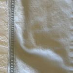 H&M &Denim by Jeans Womens Size 25 Skinny Regular Waist Ankle Length Light Wash Photo 4