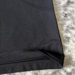 Lululemon Swiftly Tech Short Sleeve Photo 3
