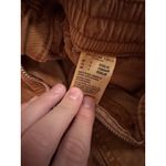 American Eagle  Women’s Cargo Pants size 4 Photo 3