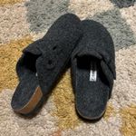 Cushionare Clogs Photo 1