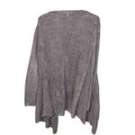 Barefoot Dreams  cozychic island wrap lite style 903 s/m Cozycore lounge Lagenloo Photo 1