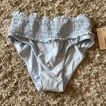 ZONARCH BIKINI BOTTOM Size XS Photo 0