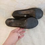 Gianni Bini ‎ heels Photo 5