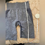 Gymshark  Set​​​​ Photo 8