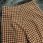 Princess Polly Zip Up Pants Photo 7