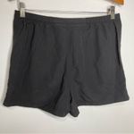 L.L.Bean swim shorts black size XS Photo 2