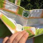 Emma Mulholland on Holiday Photo 3