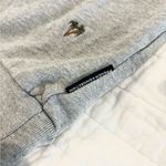 French Connection | Palm Tree Party Sweatshirt | Sz M Photo 3