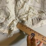Free People FP Shibori Shorts size 27 Photo 11