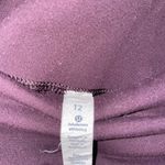 Lululemon leggings Photo 7