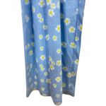 AQUA  Bloomingdales NWT lounge pj pajama pants + top set XL Photo 4