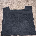 Nike Sweatpants Jogger Pants Photo 1