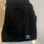Adidas Joggers Photo 2
