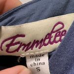 Emmelee Dress Photo 2