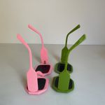 Sunglasses Y2K 2 Photo 3