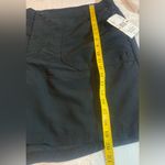 Maxine of Hollywood  Plus Size 24 Beach Shorts Swim NWT Photo 4