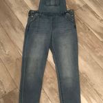 Celebrity Pink Adorable Overalls  Photo 0