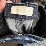 Talbots  Signature‎ Boot Jeans Photo 5