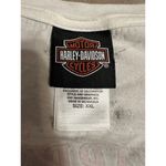 Harley Davidson V Photo 3