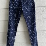 AG Adriano Goldschmied Adriano Goldschmied AG the Legging Ankle Super Skinny Ankle Stars Jeans 29R New Photo 2