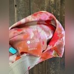 Zella Studio Lite Longline Sports Bra Photo 1