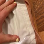 Nike  Dri-Fit Shorts Running Athletic Photo 3