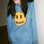 Drew house hoodie NWT Photo 1