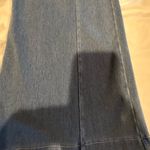 Women's high Photo 6