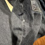 Everlane NWT  The Rigid Way High Jean - Size 24 Photo 5