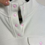 Aeropostale  Sport Fleece‎ Pullover Photo 1