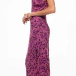 Ciao lucia lili dress XL Pink Photo 2