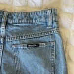 Rolla's  denim shorts  Photo 7