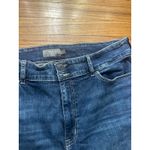 Torrid  Feel the Fit Straight Jeans – Size 20R Photo 3