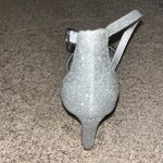 Windsor sparkly prom heels Photo 2