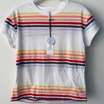 Z Supply Striped Top Photo 0