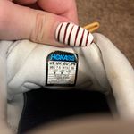 Hoka Women’s  Shoes Photo 5