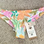 Billabong NWT  bikini bottoms Photo 0